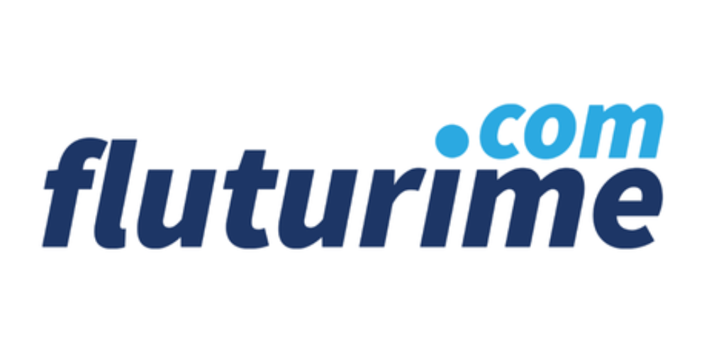 FLUTURIME.COM